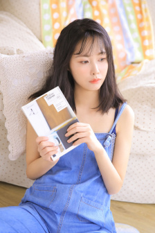 电影《私人教练》