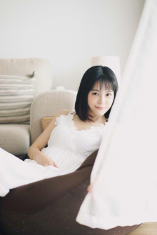 非常小特务2