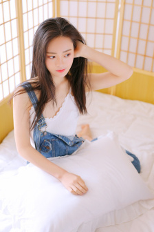 同房后用纸擦有淡红色血