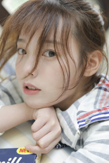 女人自慰