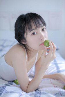 爱恋狂潮