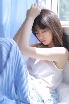 陈思诚把佟丽娅进贡给谁