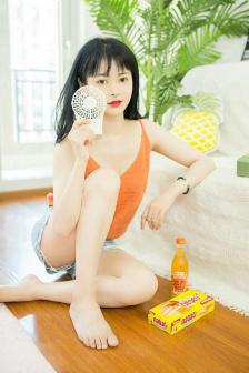 奉太奎