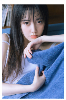 雨宫琴音番号