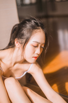 叶问2国语在线观看完整版免费