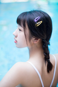 我们的爱