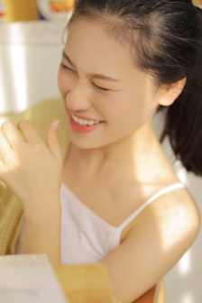 我们的歌伴奏