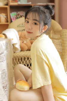 今生有你电视剧免费观看