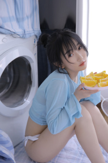 北京童话
