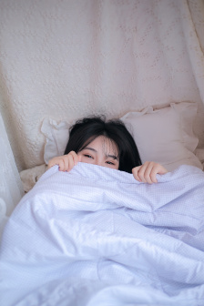 香港奇案之借种
